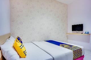 OYO 2214 Wisma Jampea fotoÄŸrafÄ±