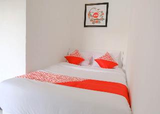 OYO 1376 Kina Family Residence Syariah fotoÄŸrafÄ±