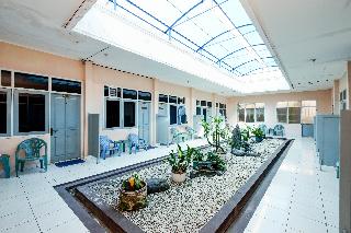 Hotel Wijay fotoÄŸrafÄ±