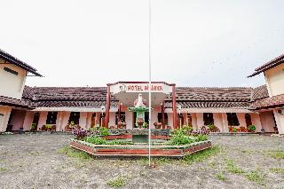 Hotel Wijay fotoÄŸrafÄ±