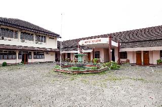 Hotel Wijay fotoÄŸrafÄ±