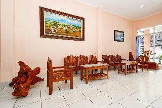 Hotel Wijay fotoÄŸrafÄ±