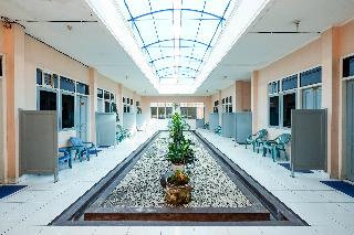 Hotel Wijay fotoÄŸrafÄ±
