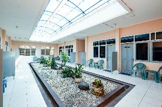Hotel Wijay fotoÄŸrafÄ±