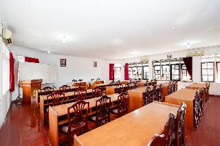 Hotel Wijay fotoÄŸrafÄ±