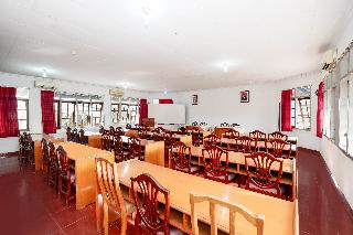 Hotel Wijay fotoÄŸrafÄ±