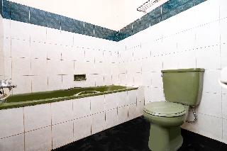 Hotel Wijay fotoÄŸrafÄ±