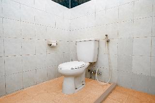 Hotel Wijay fotoÄŸrafÄ±