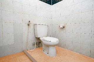 Hotel Wijay fotoÄŸrafÄ±