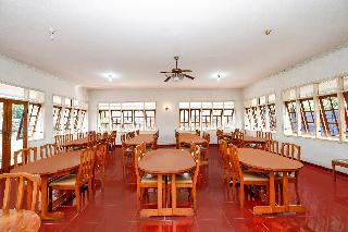 Hotel Wijay fotoÄŸrafÄ±