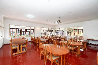 Hotel Wijay fotoÄŸrafÄ±