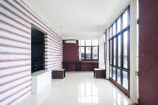 1411 Djakarta Hotel Syariah fotoÄŸrafÄ±