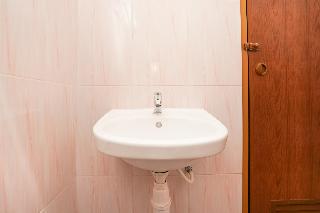 OYO 1743 Anie Residence fotoÄŸrafÄ±