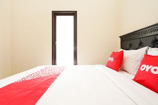 OYO 1743 Anie Residence fotoÄŸrafÄ±