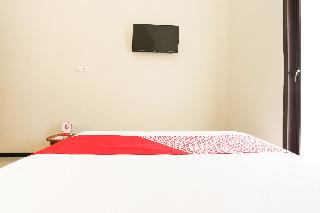 OYO 1743 Anie Residence fotoÄŸrafÄ±