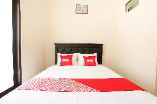 OYO 1743 Anie Residence fotoÄŸrafÄ±