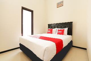 OYO 1743 Anie Residence fotoÄŸrafÄ±
