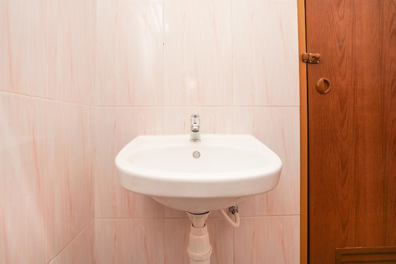 OYO 1743 Anie Residence - Oda
