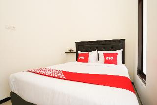 OYO 1743 Anie Residence fotoÄŸrafÄ±