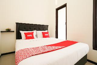 OYO 1743 Anie Residence fotoÄŸrafÄ±