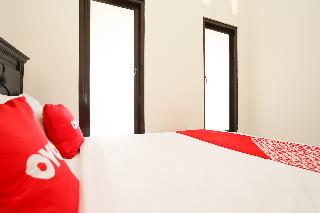 OYO 1743 Anie Residence fotoÄŸrafÄ±