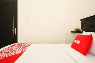 OYO 1743 Anie Residence fotoÄŸrafÄ±