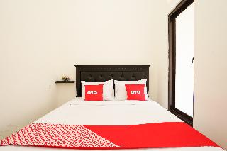 OYO 1743 Anie Residence fotoÄŸrafÄ±
