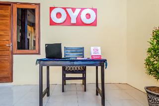 OYO 2450 Hening Homestay fotoÄŸrafÄ±