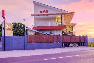 OYO 2450 Hening Homestay fotoÄŸrafÄ±