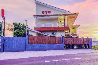 OYO 2450 Hening Homestay fotoÄŸrafÄ±