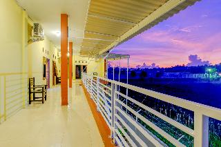 OYO 2450 Hening Homestay fotoÄŸrafÄ±