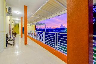 OYO 2450 Hening Homestay fotoÄŸrafÄ±