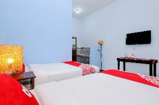 OYO 2450 Hening Homestay fotoÄŸrafÄ±