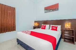 OYO 2450 Hening Homestay fotoÄŸrafÄ±