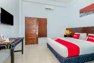OYO 2450 Hening Homestay fotoÄŸrafÄ±