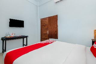 OYO 2450 Hening Homestay fotoÄŸrafÄ±