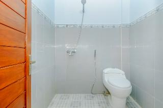 OYO 2450 Hening Homestay fotoÄŸrafÄ±