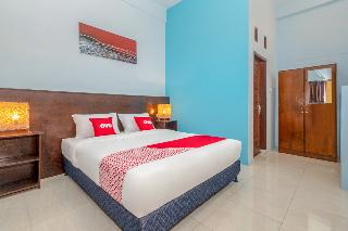 OYO 2450 Hening Homestay fotoÄŸrafÄ±