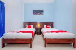 OYO 2450 Hening Homestay fotoÄŸrafÄ±