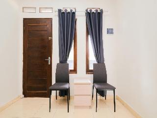 2118 Fh Stay fotoÄŸrafÄ±