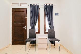 2118 Fh Stay fotoÄŸrafÄ±