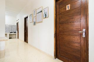 2118 Fh Stay fotoÄŸrafÄ±