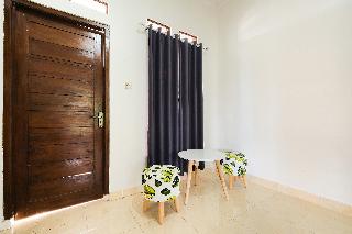 2118 Fh Stay fotoÄŸrafÄ±
