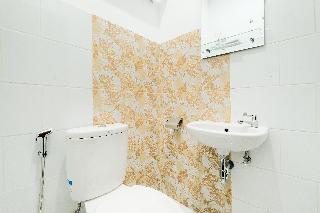 2118 Fh Stay fotoÄŸrafÄ±