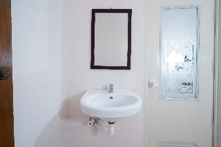 2285 Art Guest House Syariah fotoÄŸrafÄ±