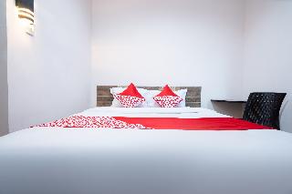 2285 Art Guest House Syariah fotoÄŸrafÄ±