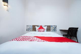 2285 Art Guest House Syariah fotoÄŸrafÄ±