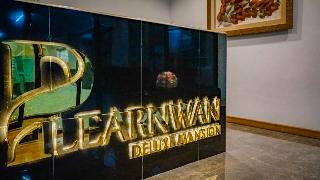Plearnwan Deluxe Mansion by ZUZU fotoÄŸrafÄ±