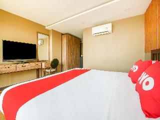 OYO 458 Nakorn Siam Boutique fotoÄŸrafÄ±