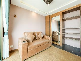 OYO 458 Nakorn Siam Boutique fotoÄŸrafÄ±
